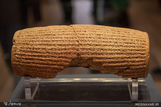 7 آبان؛ ادامه تاریخ پردازی«اشرافیت» یهود